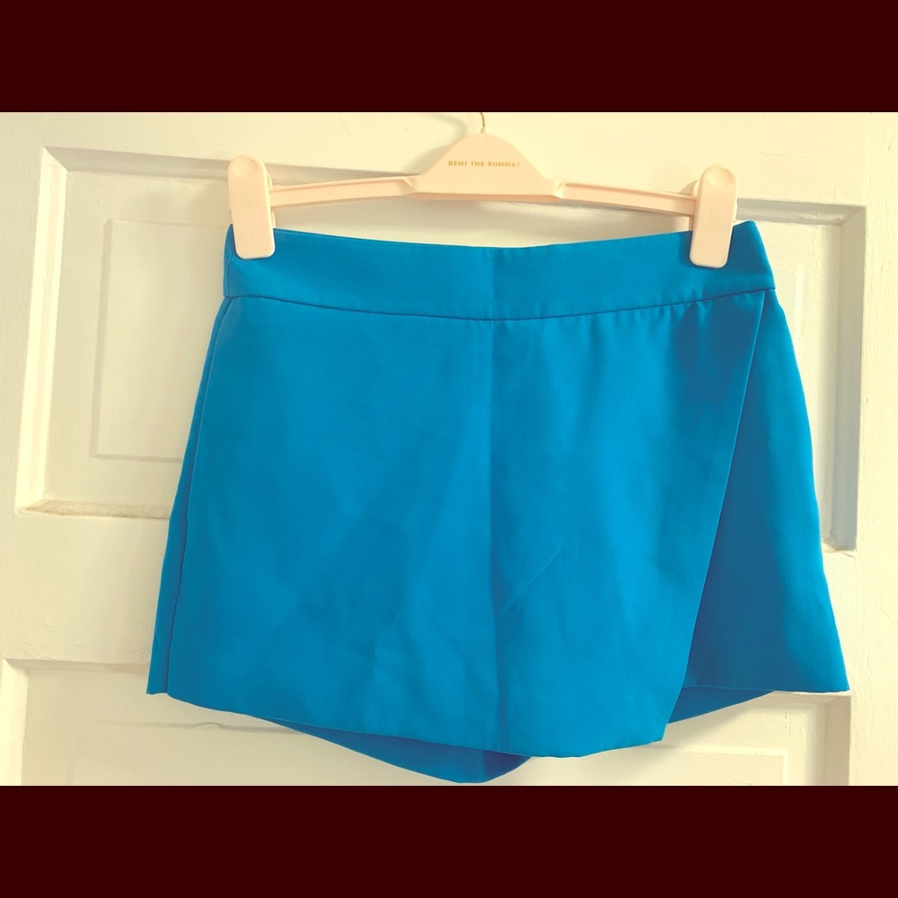 J. Crew Skirt